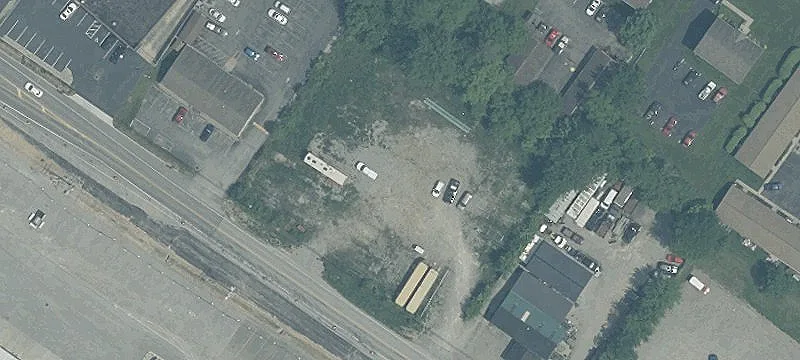1136 Old State Rte 74