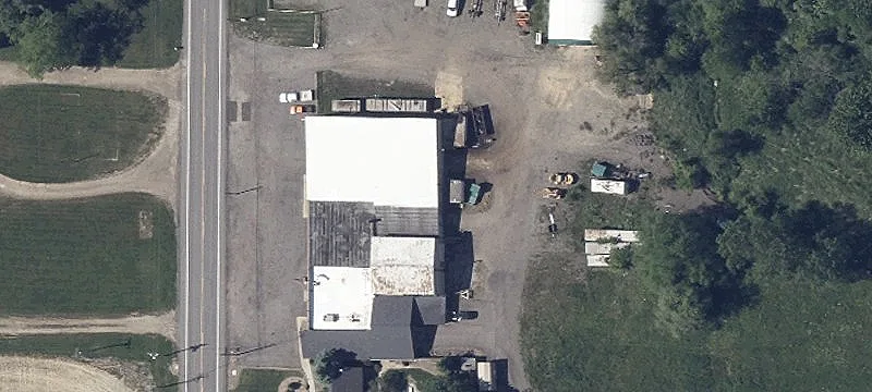 6867-6881 Wooster Pike Rd