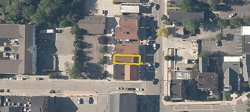 186 Main St