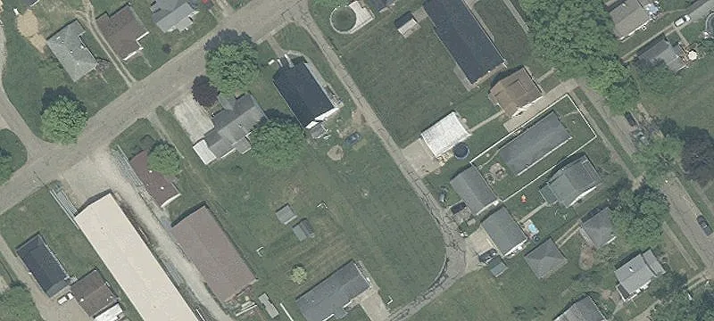 346 Tuscarawas Ave