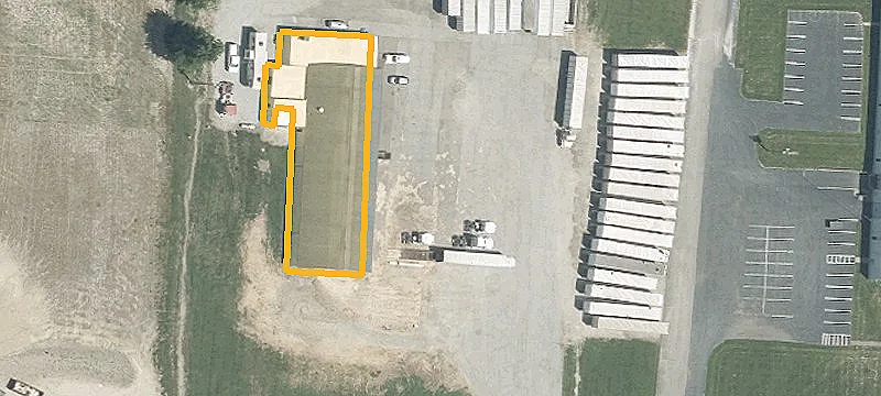 290 Baltimore Somerset NE Rd
