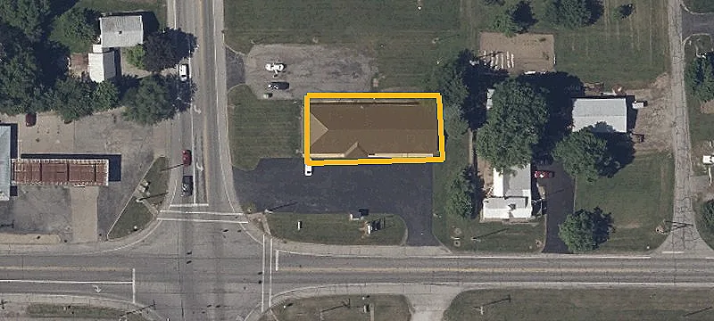 2660 Us Hwy 224th W