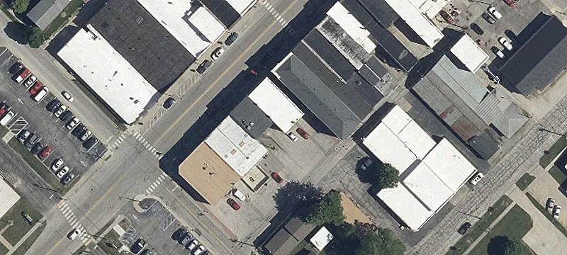 340 Rice St