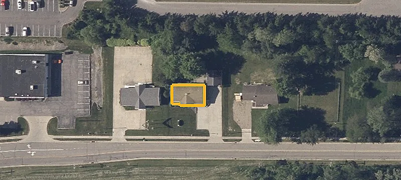 2074 Ferguson Rd