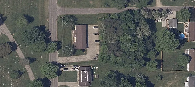 63 Chambers Rd, Unit 69