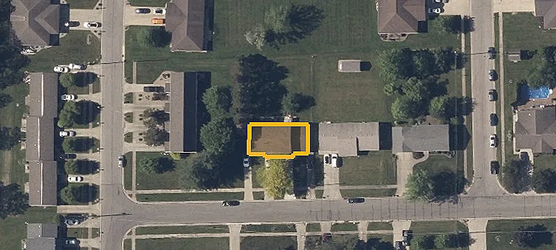 1808 Spg Vlg Ln, Unit 1814