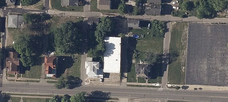 122 4th St