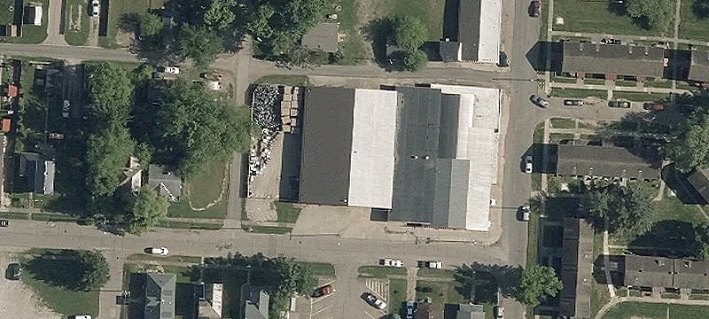 767 Cliffwood Ave