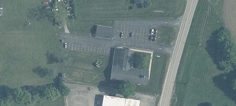 130 State Rte 142nd NE