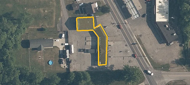 318 Milton Blvd Ste A