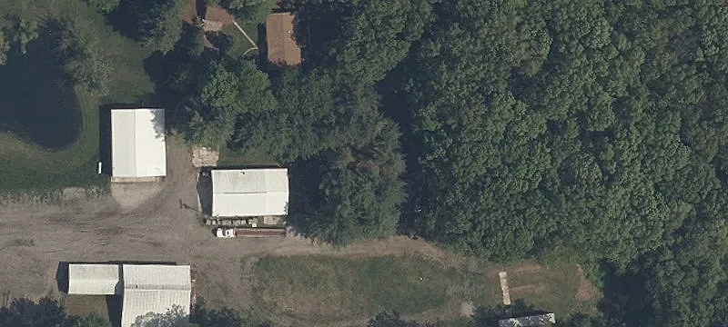 2452 County Rd 2nd 2