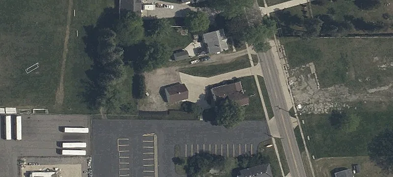 524 Main St