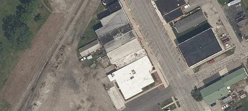 13165 Main St