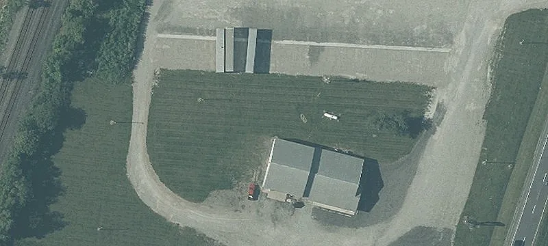26415 Us Hwy 23rd S
