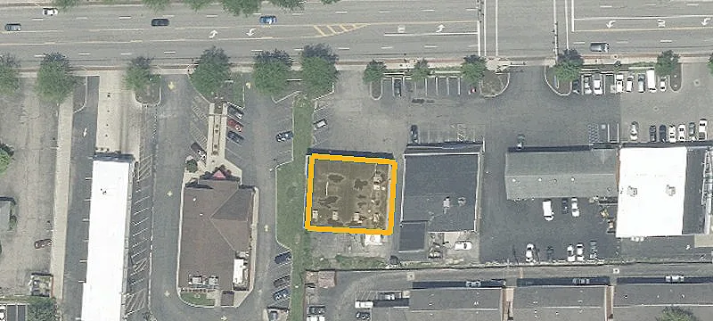 7055 Main St, Unit 7061