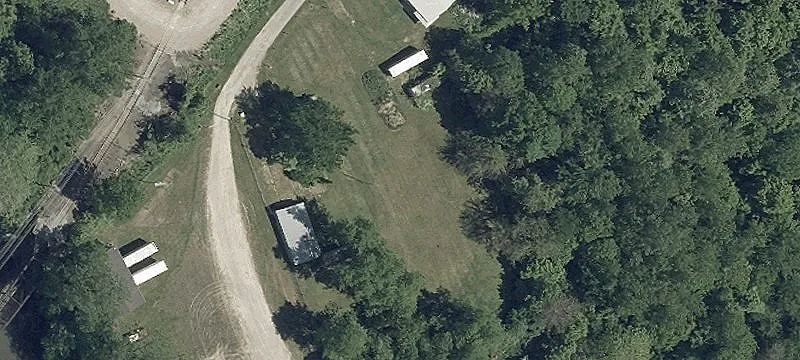 153 Poplar Ave