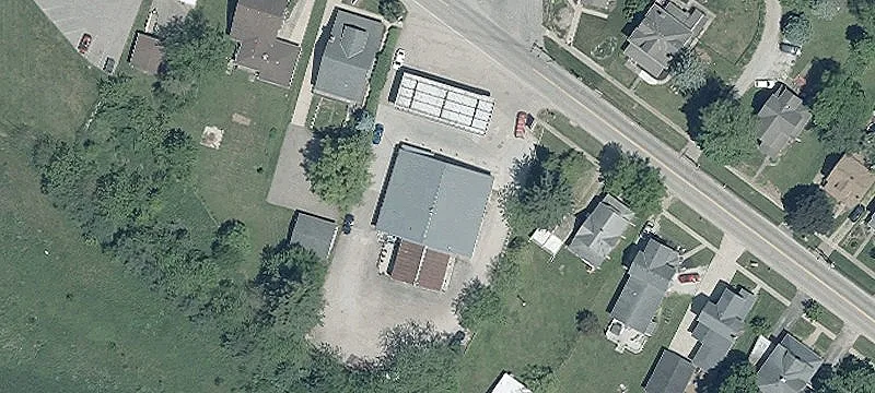 2307 Johnstown Alexandria Rd