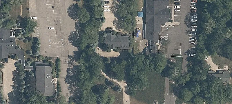 49 Garfield Rd