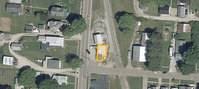 406 Main St