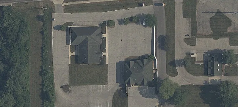 2769 Ft Amanda Rd