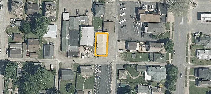 120 6th Ave