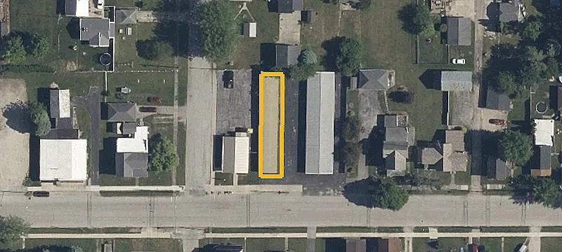 350 Main St