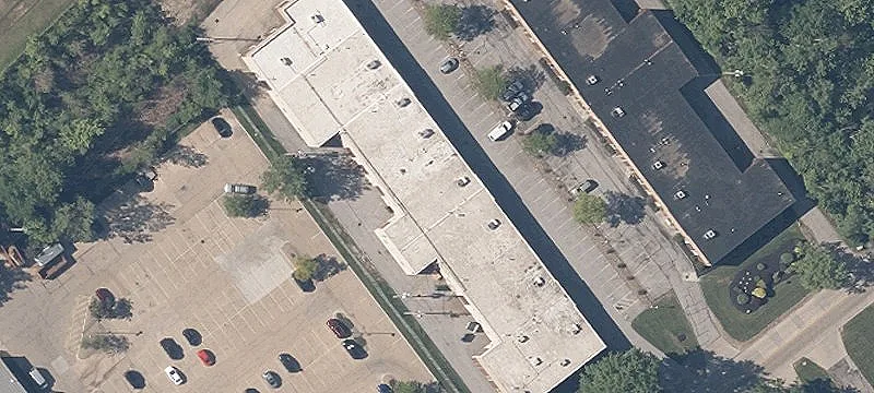 7237 Industrial Park Blvd