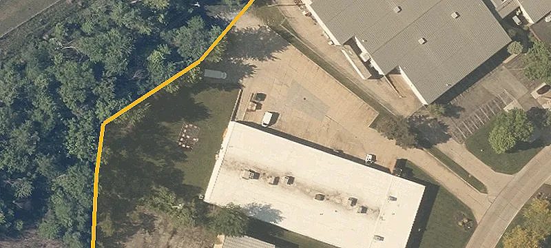 7181 Industrial Park Blvd