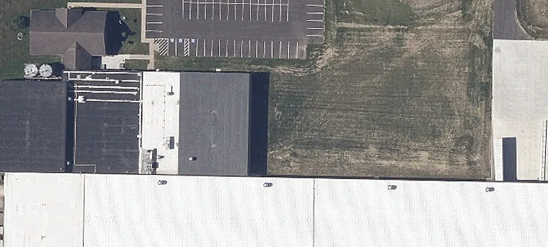 6935 Rdg Rd