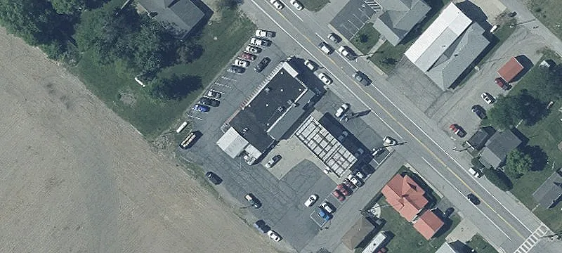 21701 State Rte 347