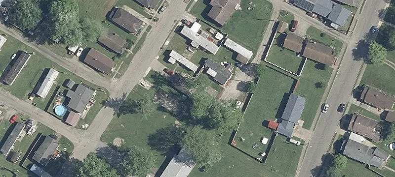 343 Mcconnell St