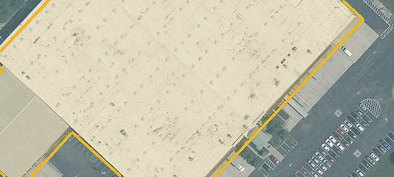 6000 Crk Rd