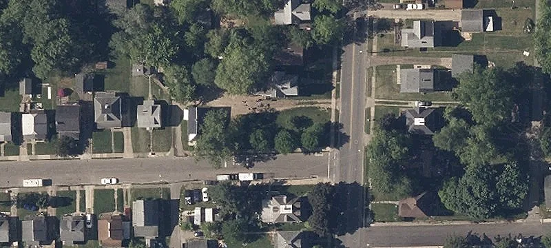 478 Main St