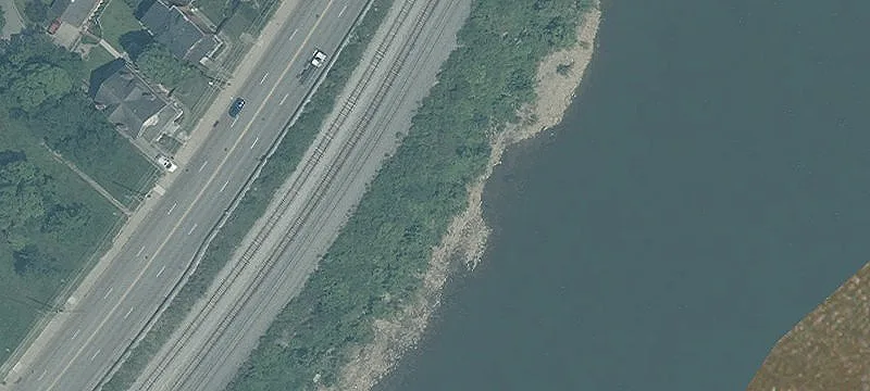2543 Riv Rd