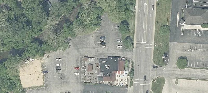 151 Hamilton Rd