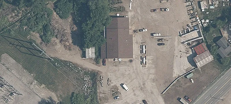 1447 Rdg Rd