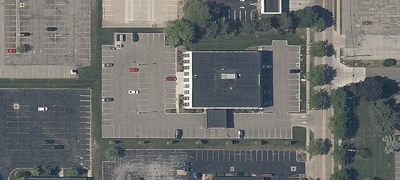 24075 Commerce Park