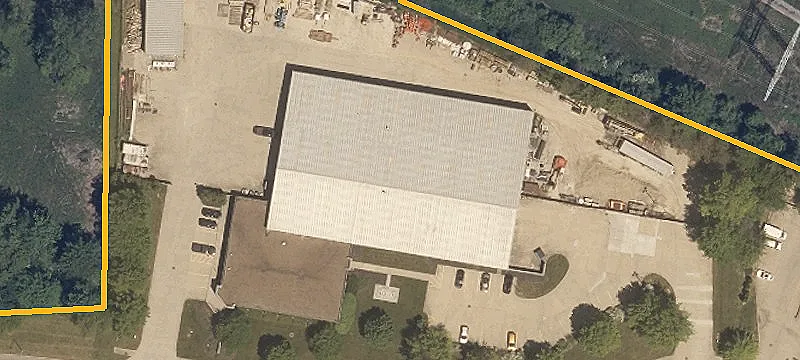 31350 Industrial Pkwy