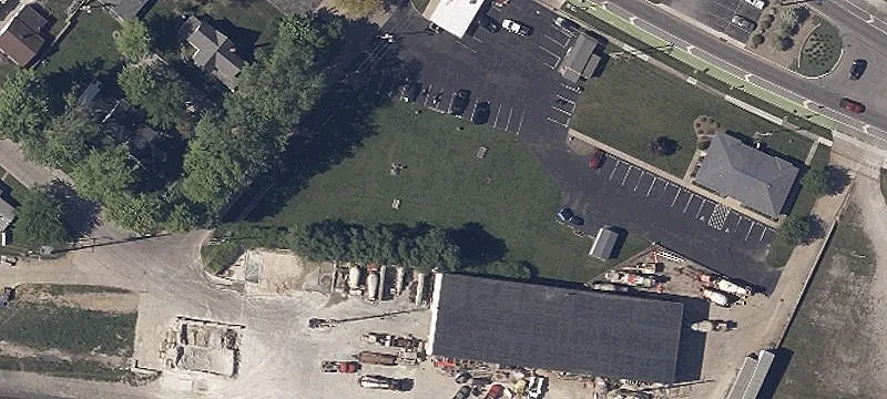 50 Cleveland E Rd