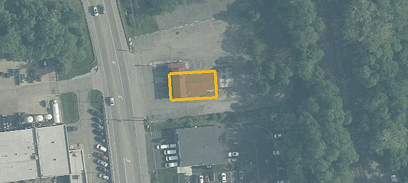 10024 Cincinnati Dayton Pike