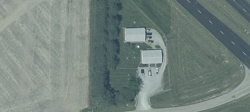 8359 5th Pts Fincastle Rd