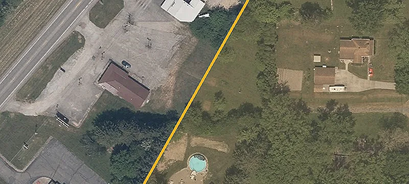 3278 State Rte 5th 5