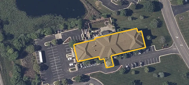 100 Springside Dr