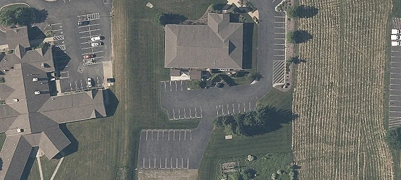 2323 Nave SE Rd