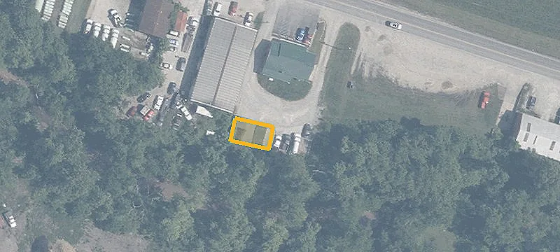 260 County Rd 403