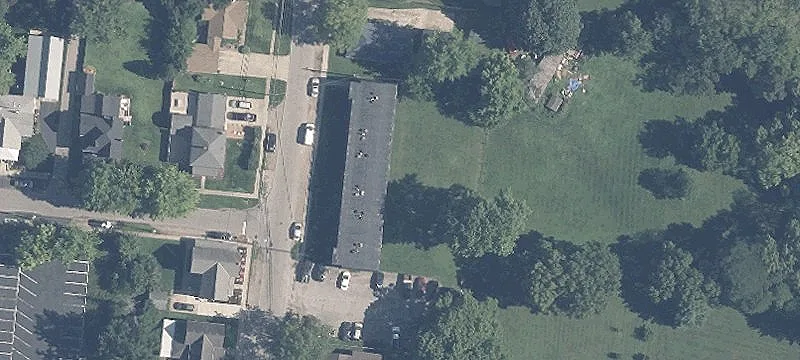 201 Nn Ave