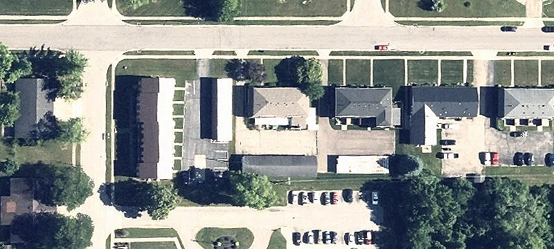 508 Heather St, Unit 514