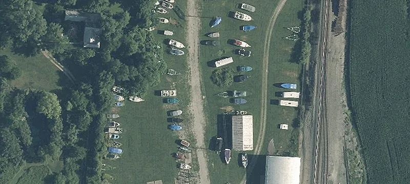 328 Radnor Rd
