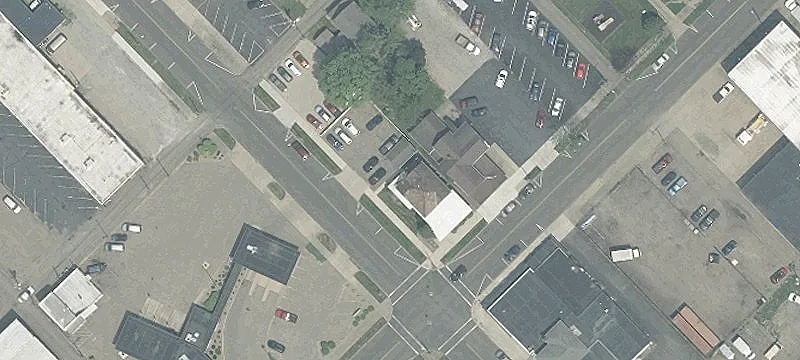129 2nd St