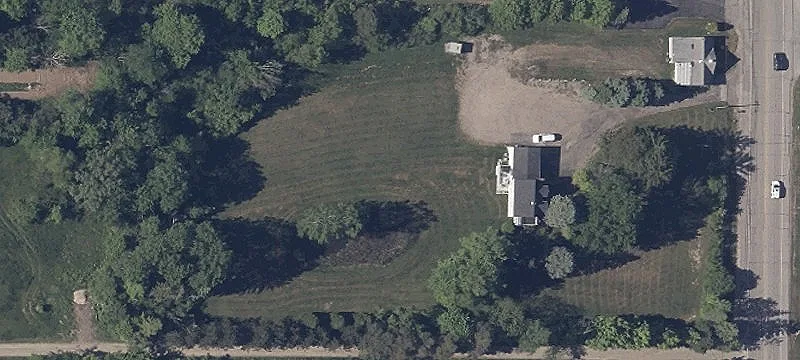 3470 Brecksville Rd